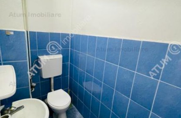 Vanzare spatiu comercial, Central, Sibiu