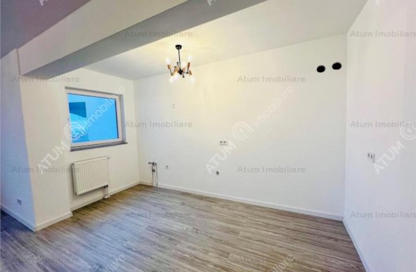 Vanzare apartament 2 camere, Hipodrom 1, Sibiu