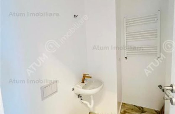 Vanzare apartament 4 camere, Hipodrom 1, Sibiu