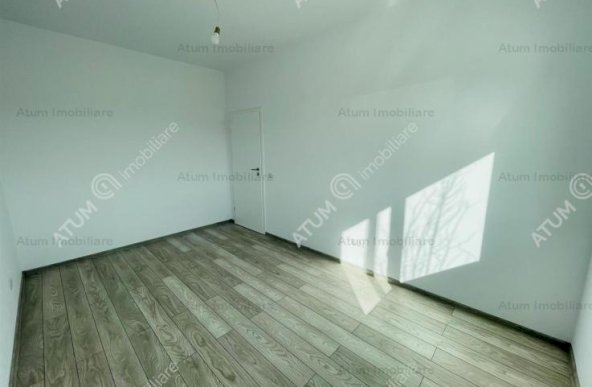 Vanzare apartament 2 camere, Vasile Aaron, Sibiu