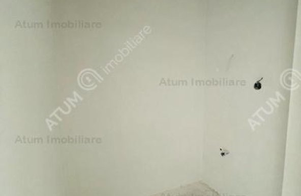 Vanzare apartament 3 camere, Vasile Aaron, Sibiu