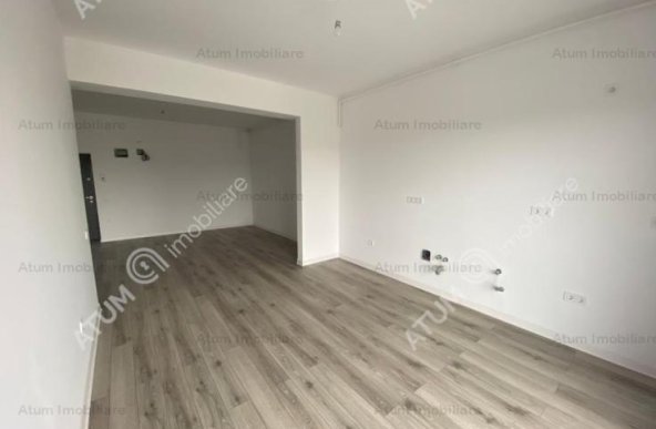 Vanzare apartament 2 camere, Vasile Aaron, Sibiu