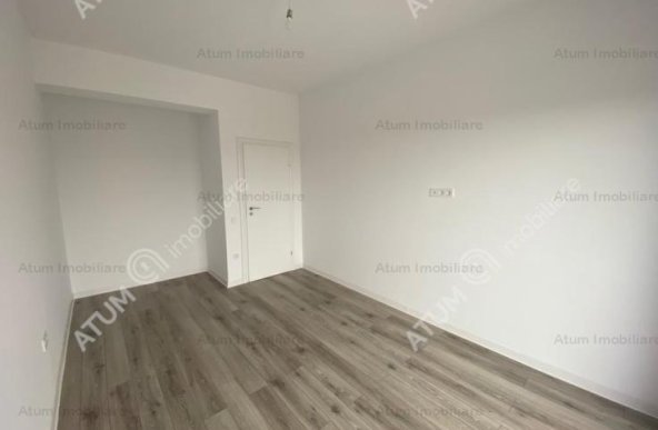 Vanzare apartament 2 camere, Vasile Aaron, Sibiu