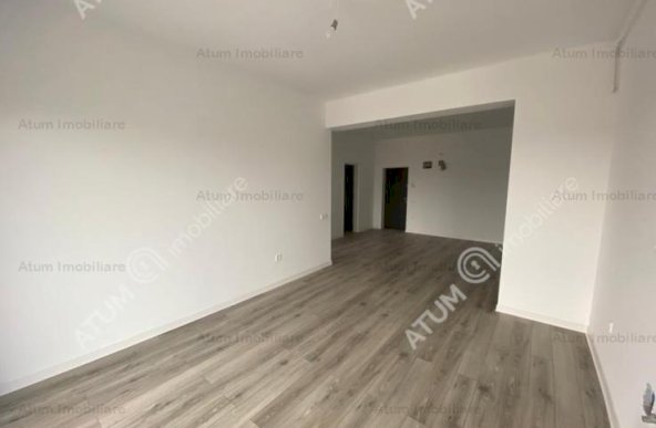 Vanzare apartament 2 camere, Vasile Aaron, Sibiu