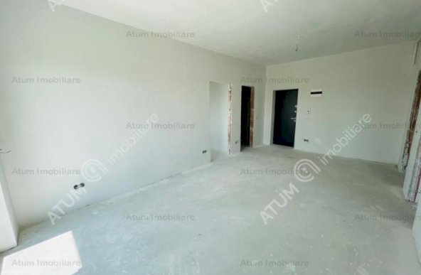 Vanzare apartament 2 camere, Vasile Aaron, Sibiu