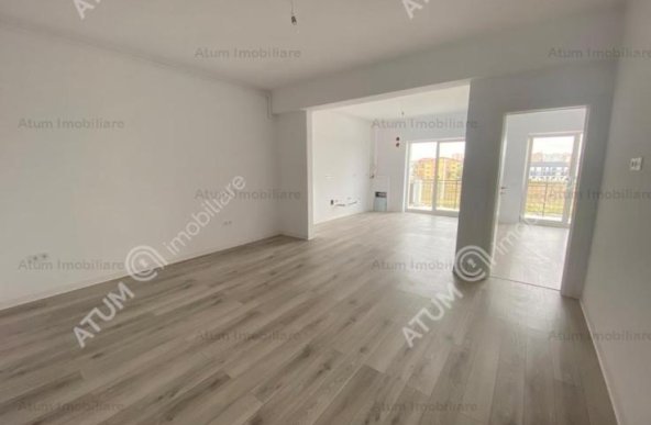 Vanzare apartament 2 camere, Vasile Aaron, Sibiu