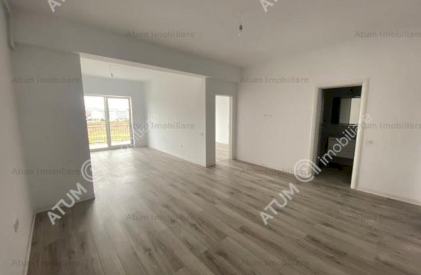 Vanzare apartament 2 camere, Vasile Aaron, Sibiu