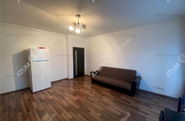 Vanzare apartament 3 camere, Bulevard Mihai Viteazu , Sibiu