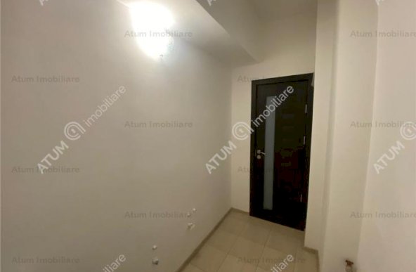 Vanzare apartament 3 camere, Bulevard Mihai Viteazu , Sibiu