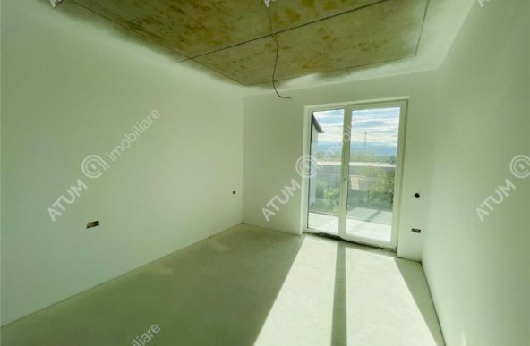 Vanzare apartament 3 camere, Central, Sibiu