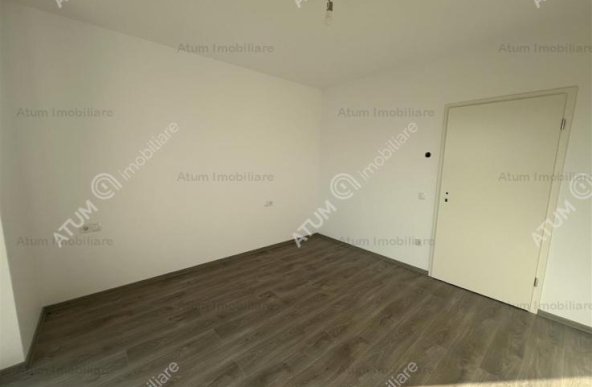 Vanzare apartament 2 camere, Calea Cisnadiei, Sibiu