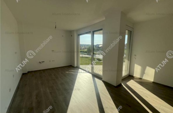 Vanzare apartament 2 camere, Calea Cisnadiei, Sibiu