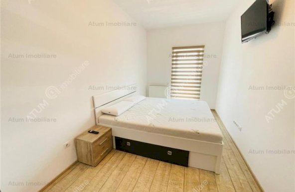 Vanzare apartament 2 camere, Central, Sibiu