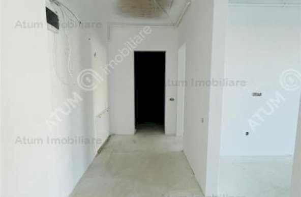 Vanzare apartament 2 camere, Central, Sibiu