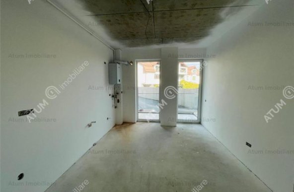 Vanzare apartament 2 camere, Central, Sibiu