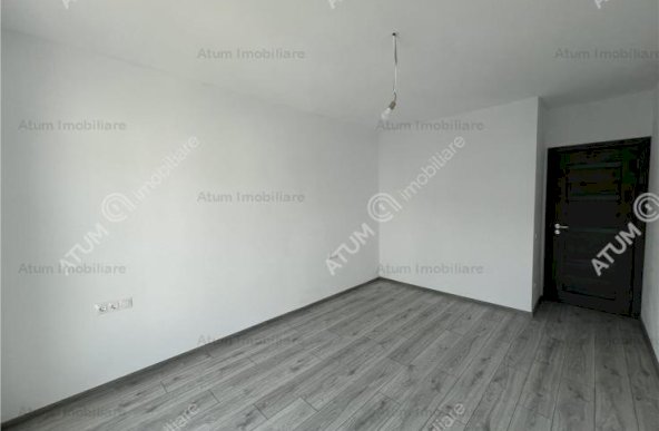 Vanzare apartament 3 camere, Bulevard Mihai Viteazu , Sibiu