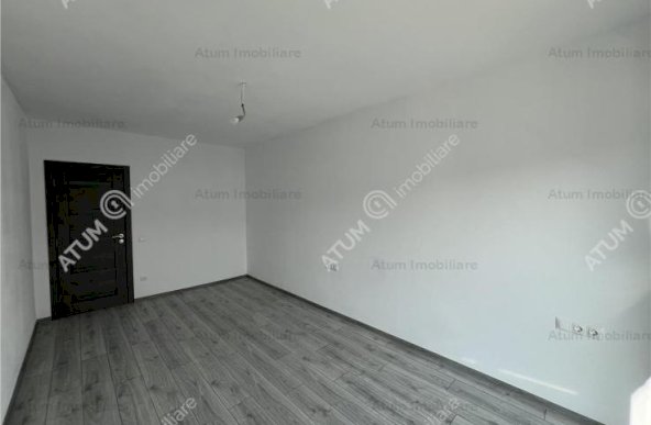 Vanzare apartament 3 camere, Bulevard Mihai Viteazu , Sibiu