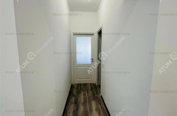 Vanzare apartament 2 camere, Piata Cluj, Sibiu