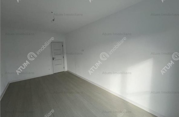 Vanzare apartament 3 camere, Bulevard Mihai Viteazu , Sibiu