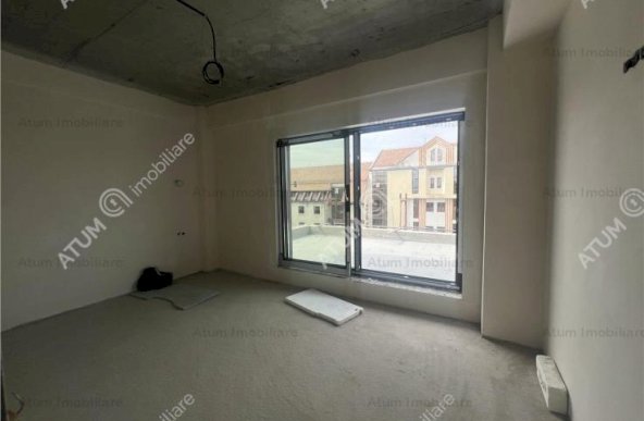 Inchiriere spatiu birouri, Central, Sibiu