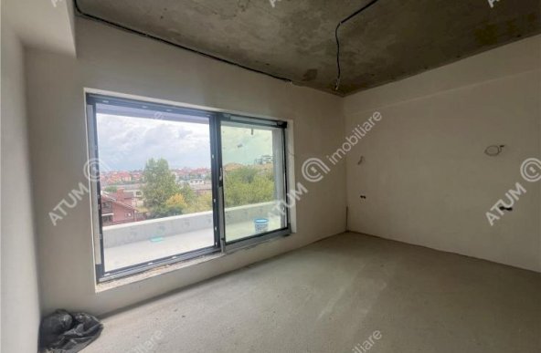 Inchiriere spatiu comercial, Central, Sibiu