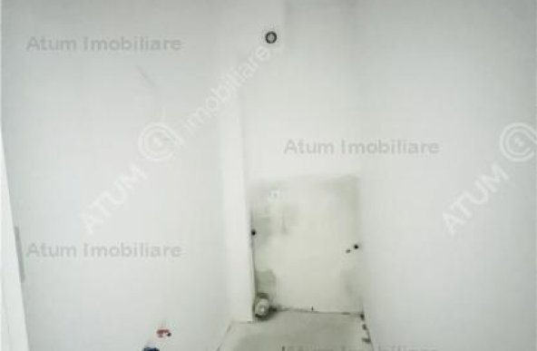 Vanzare apartament 3 camere, Terezian, Sibiu