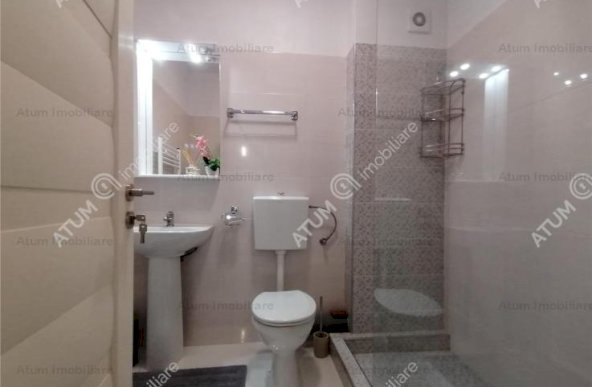 Inchiriere apartament 2 camere, Bulevard Mihai Viteazu , Sibiu