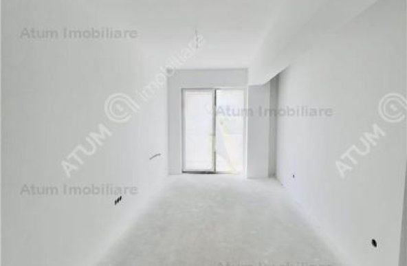 Vanzare apartament 2 camere, Piata Cluj, Sibiu