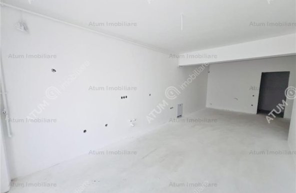 Vanzare apartament 2 camere, Piata Cluj, Sibiu