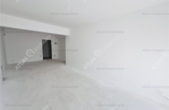 Vanzare apartament 2 camere, Piata Cluj, Sibiu