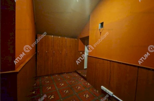 Inchiriere spatiu comercial, Centru, Sibiu