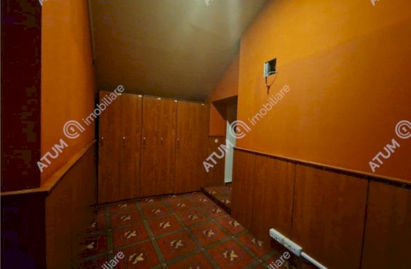 Inchiriere spatiu comercial, Centru, Sibiu