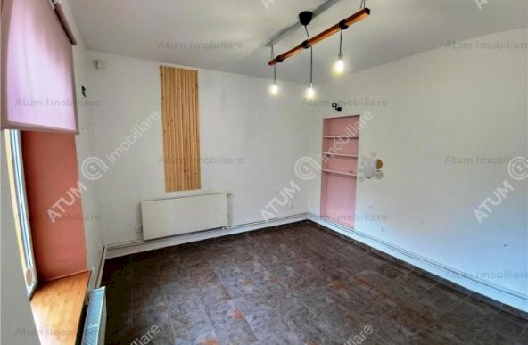 Inchiriere spatiu comercial, Centru, Sibiu