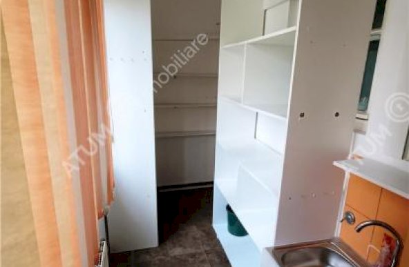 Inchiriere spatiu comercial, Centru, Sibiu