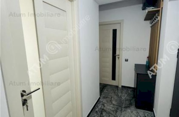 Vanzare apartament 2 camere, Bulevard Mihai Viteazu , Sibiu