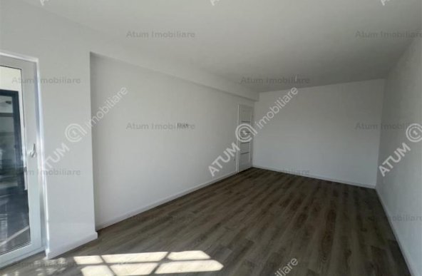 Vanzare apartament 2 camere, Bulevard Mihai Viteazu , Sibiu