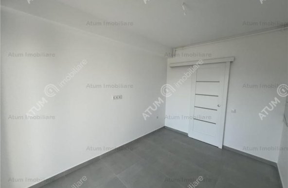 Vanzare apartament 2 camere, Bulevard Mihai Viteazu , Sibiu