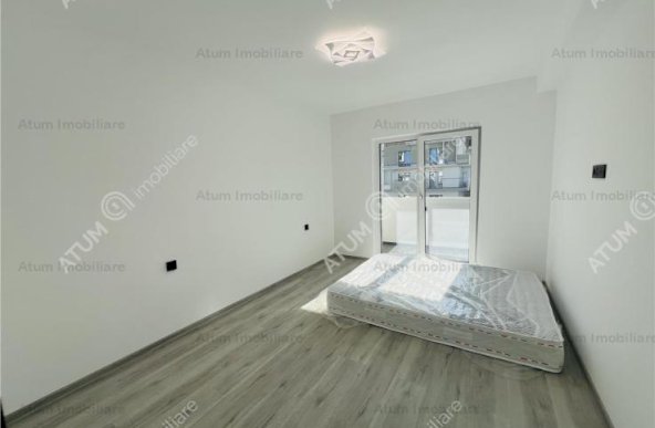 Vanzare apartament 2 camere, Bulevard Mihai Viteazu , Sibiu