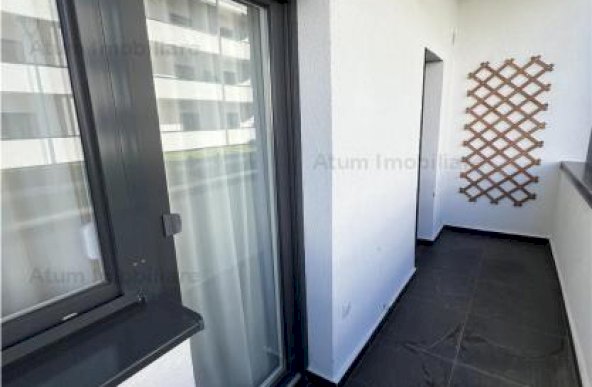 Vanzare apartament 2 camere, Hipodrom 1, Sibiu