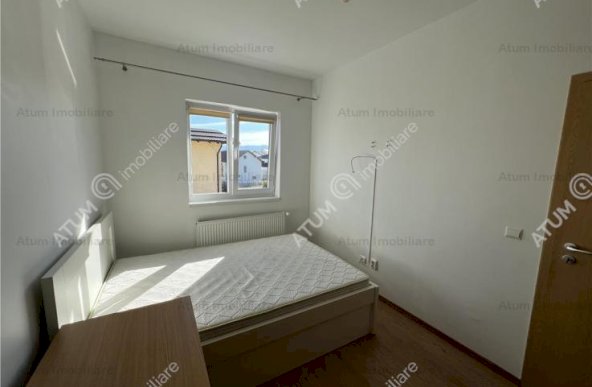 Vanzare apartament 2 camere, Vasile Aaron, Sibiu