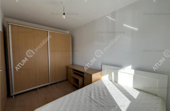 Vanzare apartament 2 camere, Vasile Aaron, Sibiu