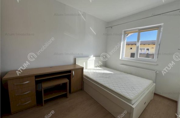 Vanzare apartament 2 camere, Vasile Aaron, Sibiu