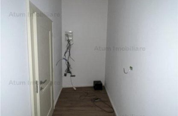 Vanzare apartament 3 camere, Central, Sibiu