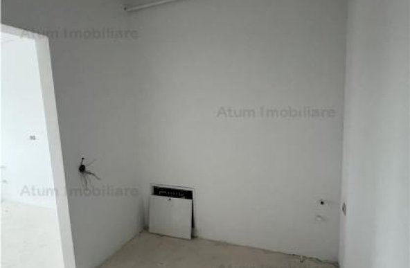 Vanzare apartament 3 camere, Piata Cluj, Sibiu