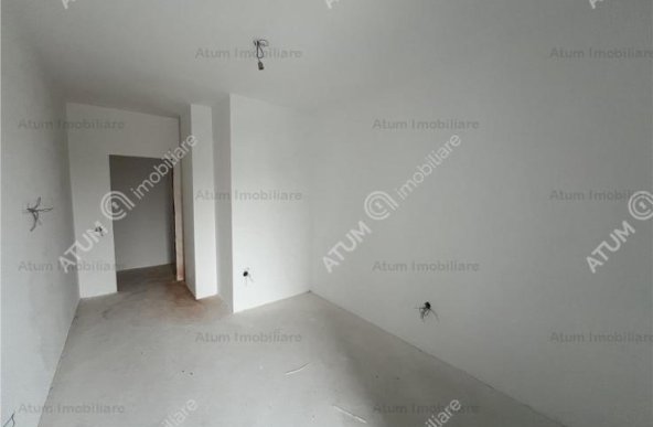 Vanzare apartament 3 camere, Piata Cluj, Sibiu