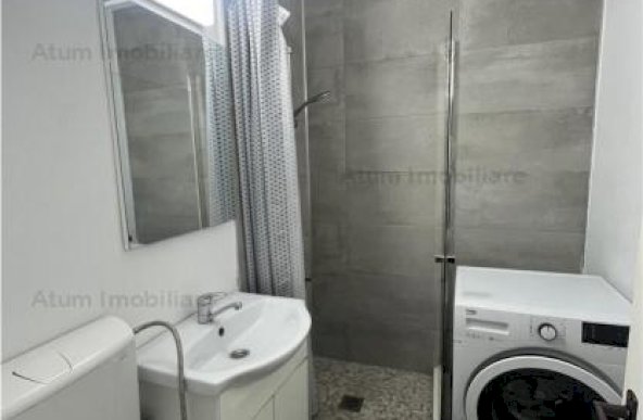 Inchiriere apartament 3 camere, Bulevard Mihai Viteazu , Sibiu