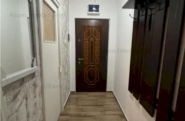 Inchiriere apartament 3 camere, Bulevard Mihai Viteazu , Sibiu