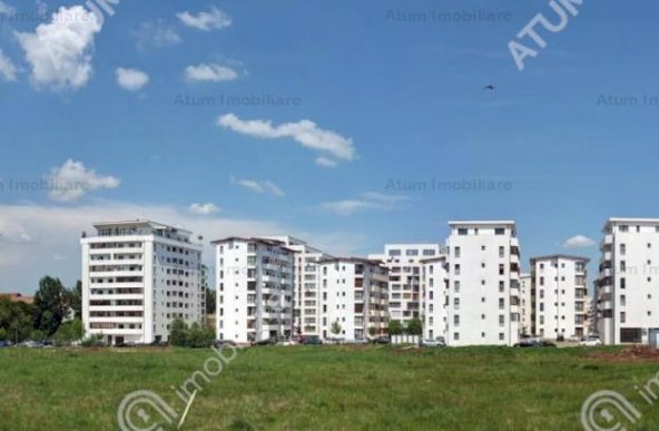 Inchiriere spatiu comercial, Bulevard Mihai Viteazu , Sibiu