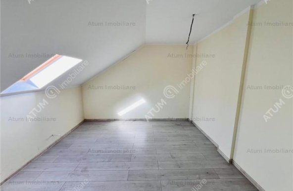 Vanzare apartament 3 camere, Hipodrom 1, Sibiu