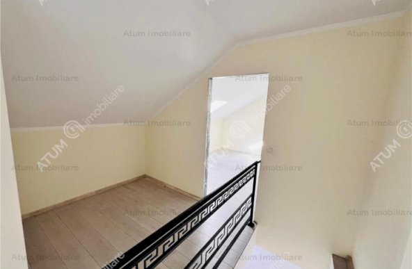 Vanzare apartament 3 camere, Hipodrom 1, Sibiu